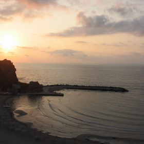 Bolata2006