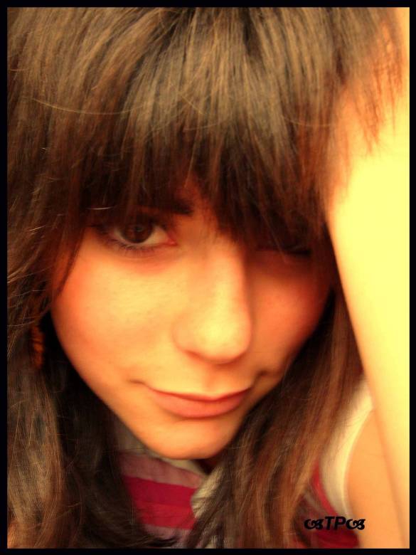 tedka