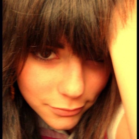 tedka