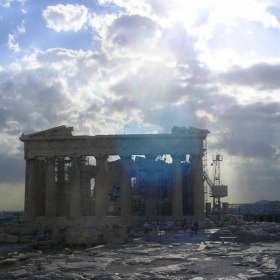 Acropolis