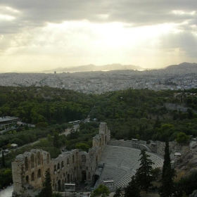 Athens