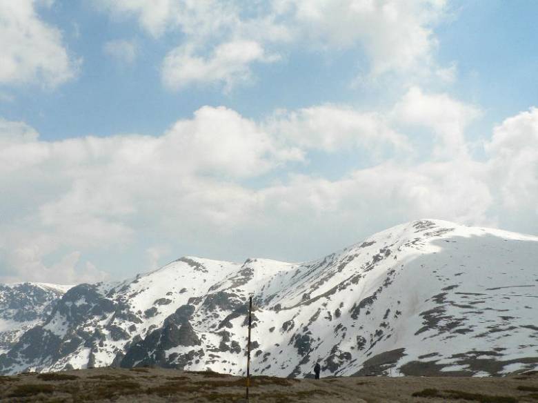 v.Triglav