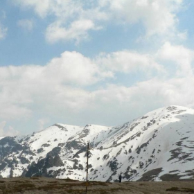 v.Triglav