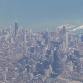 Chicago