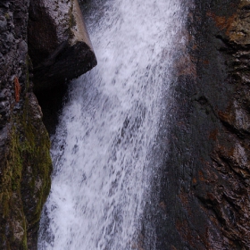 waterfall 1