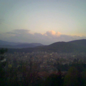 Velingrad