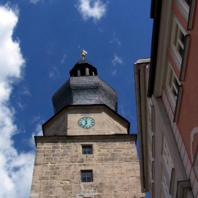 Coburg