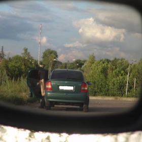 везёт некоторым:))))