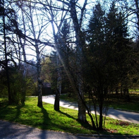 park2