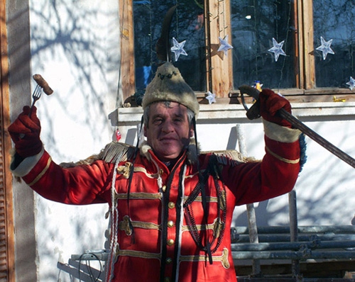 kukeri2