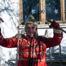 kukeri2