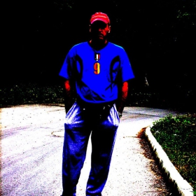 redman