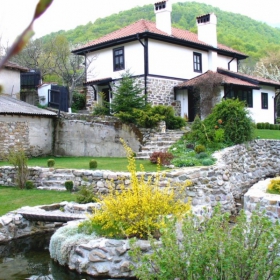 с.СЕЛЦЕ