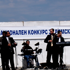 romski-orkestar.