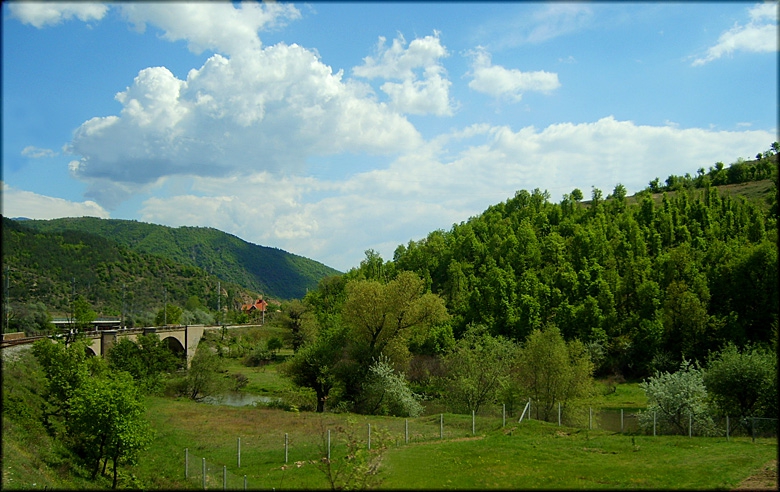 ..::Последни кадри от България::.. 1