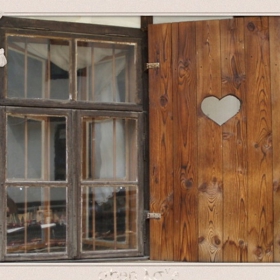 open love