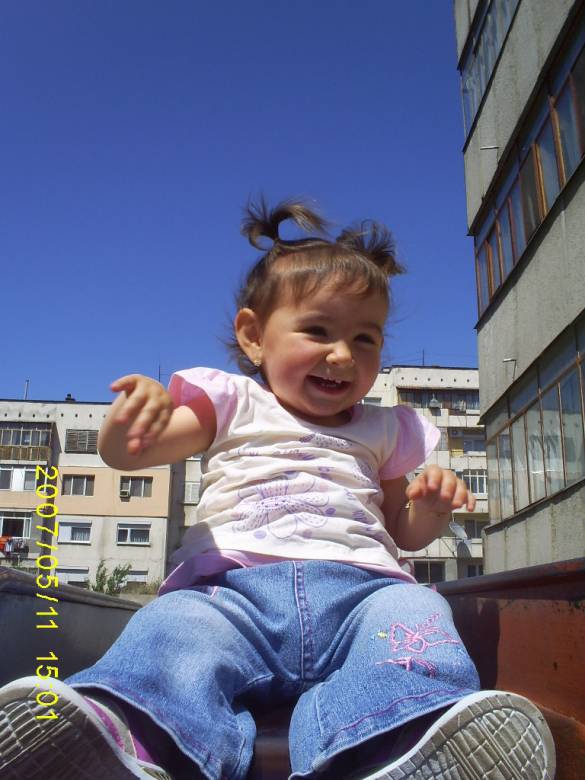 Ivaila