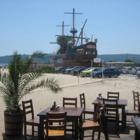 korab-restorant