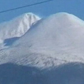 gardite na Pirin