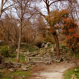 prikazka
