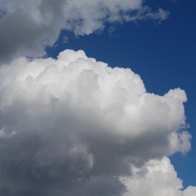 Clouds