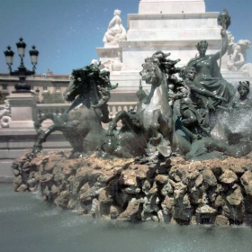 fontaine