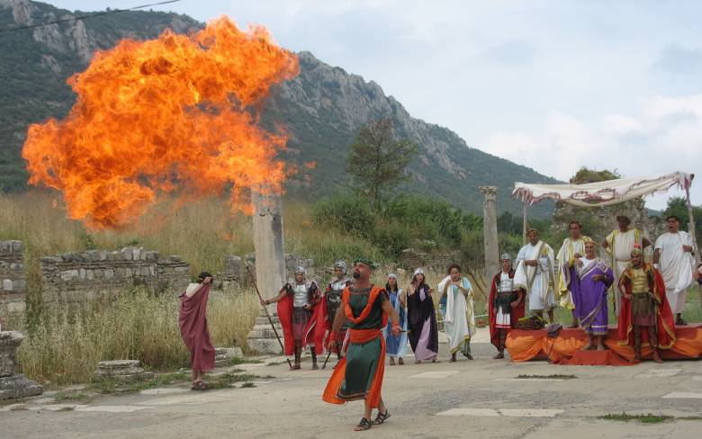 Ogan