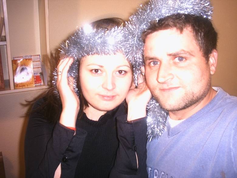 Снимка без име