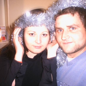 Снимка без име
