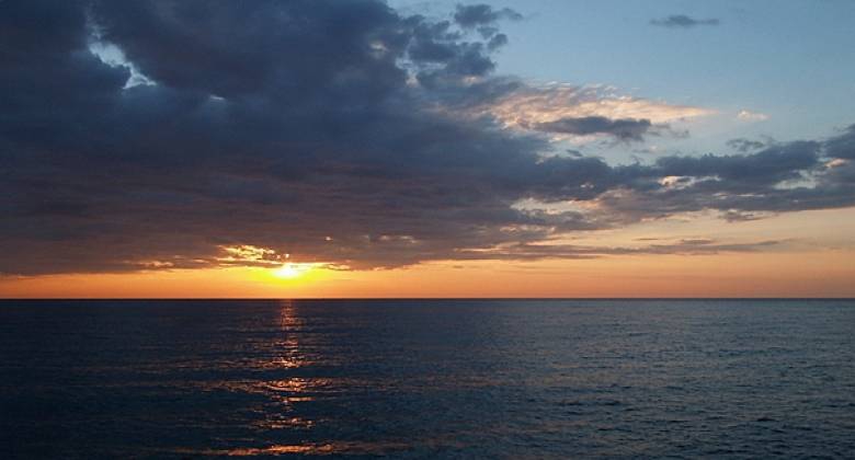 Sunshine - 