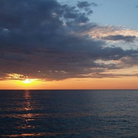 Sunshine - 