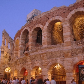 verona-arena