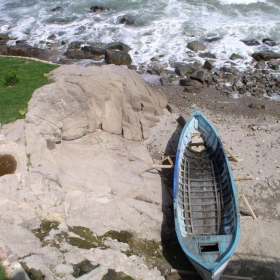 Sozopol2