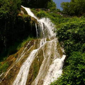 Воден свят