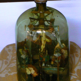 Памет българска 4