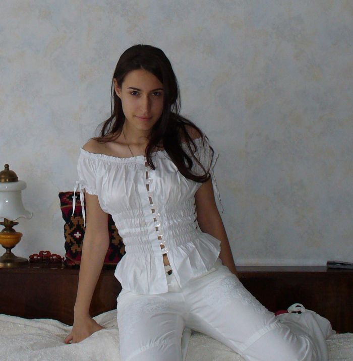 tova sam az da ne povqrvash ;]