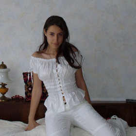 tova sam az da ne povqrvash ;]
