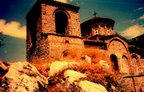 Bulgaria