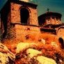Bulgaria
