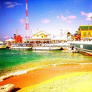 Grand Caymen