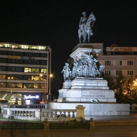 Sofia 4
