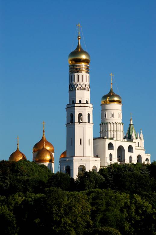 храм
