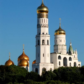 храм