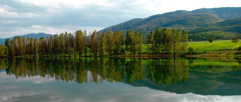 Не плачи за мен, България, но аз за теб ще плача...