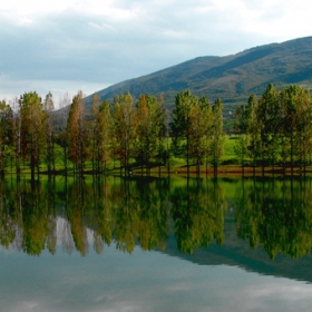 Не плачи за мен, България, но аз за теб ще плача...