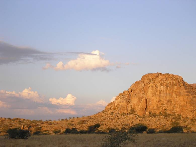 afrika-namibia