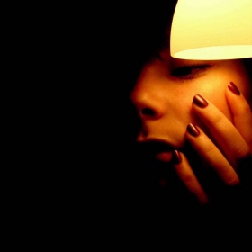 :::Some Light?:::