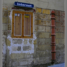 Malta «3» Internet ala Maltese