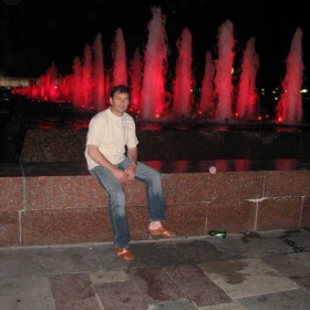Москва 2007 г.