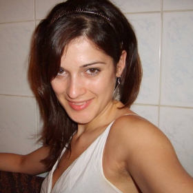avtoportret